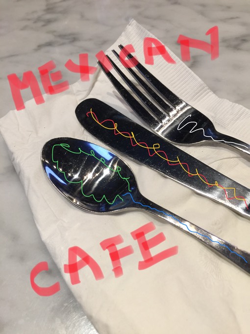 7CF25BB0-9C6F-44F7-AE48-3FE844F7978A