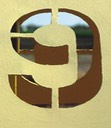 Media Placeholder