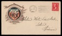 American Brewing Company
