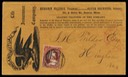American Mutual Life Insurance Company