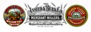 Ansted & Burk Company