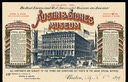 Austin & Stone's Museum
