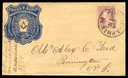 Edgar F. Baton