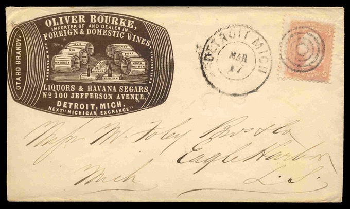Bourke150