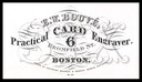 E. W. Bouve