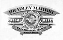 Bradley Market