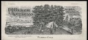 F. J. Burch & Company