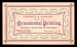 Campbell&Hanscom150