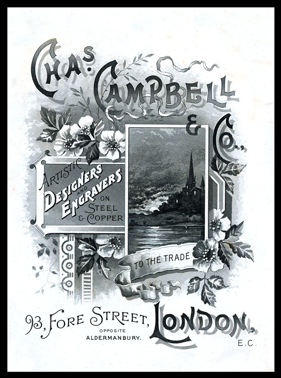 CampbellLondon150