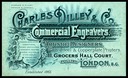 Charles Dilley & Company