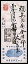 ( Japanese cover )
