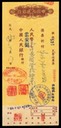 ( Chinese cover )