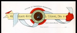 Cincinnati Typographical Union