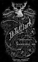 D. L. Clark