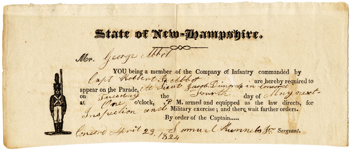 ConcordNH1824-150