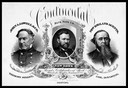 Continental Bank Note Company