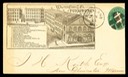 Walter Corey & Company
