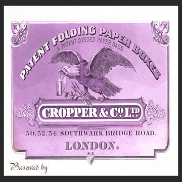 CropperBoxes150