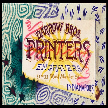 DarrowBros(Fox)150