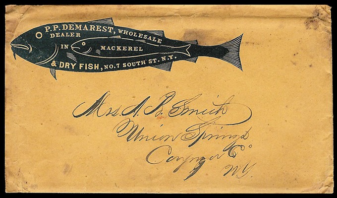 DemarestFish150