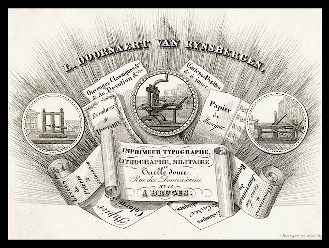 DoornaertVanRynsbergenJF150
