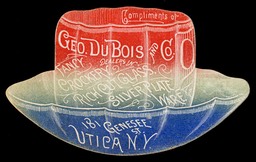 George DuBois and Company