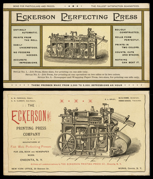 EckersonPress(2sides)JF150