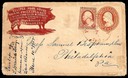 George W. Phillips & Son / Eclipse Pork House