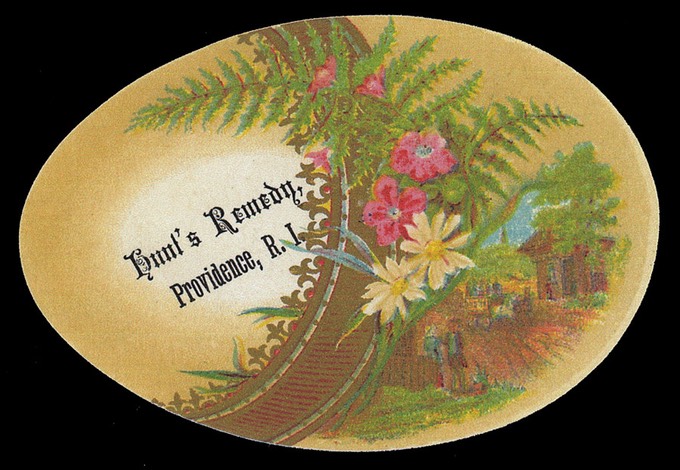 EggStockCard150