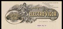 Electro-Vigor