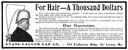 Media Placeholder