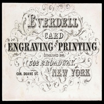 EverdellJF150