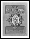 Western Electric Company