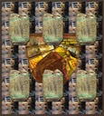 Media Placeholder