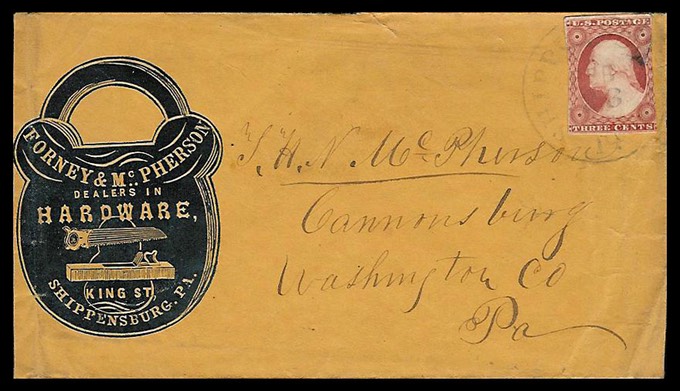 Forney&McPherson150