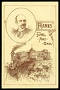 Frank Boggess