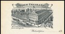 John Freiling / Hotel and Restaurant