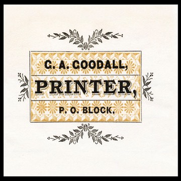 GoodallBrockton150