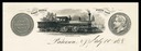 Grant Locomotive Works