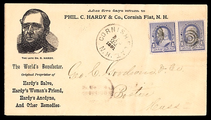HardyAdCover1891-150