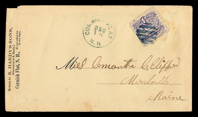 Hardy&Sons1869(front)-150