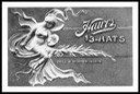 Hawes von Gal Company