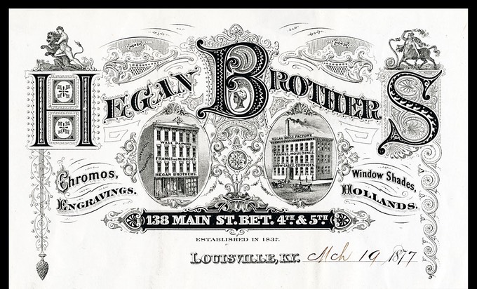 HeganBrothersLH150