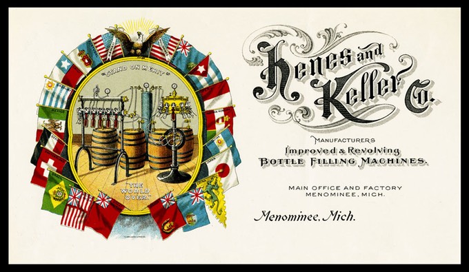 HenesKeller150