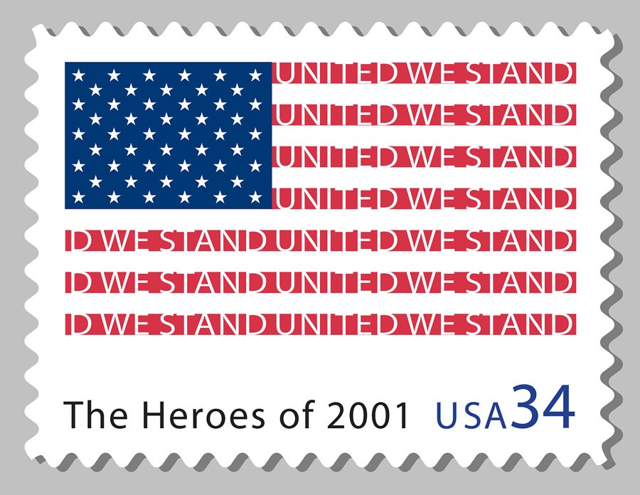 HeroesFlag#1-150