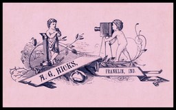 A. G. Hicks