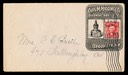 Charles M. Higgins & Company