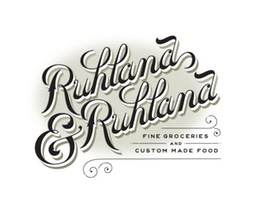 Ruhland & Ruhland