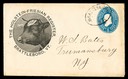 The Holstein-Friesian Register