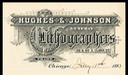 Hughes & Johnson